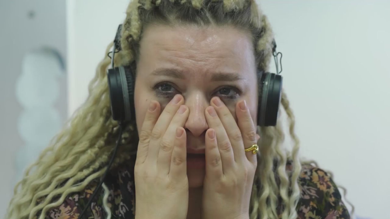 Дроппинг — это опасно и вовсе не про легкий заработок