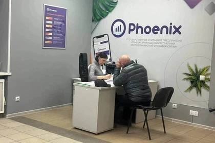 Еще не поздно: Оператор «Феникс» рассказал, как переоформить сим-карту