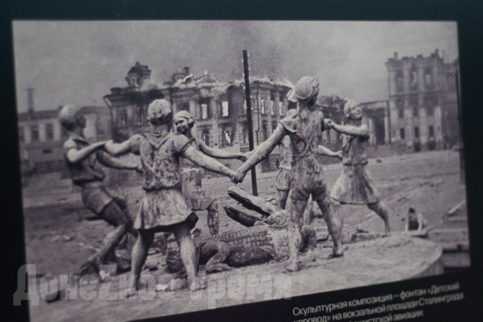 ����� ������ �� �������: � ������� ��������� �������� ����� ��������� ������ ������� �������������