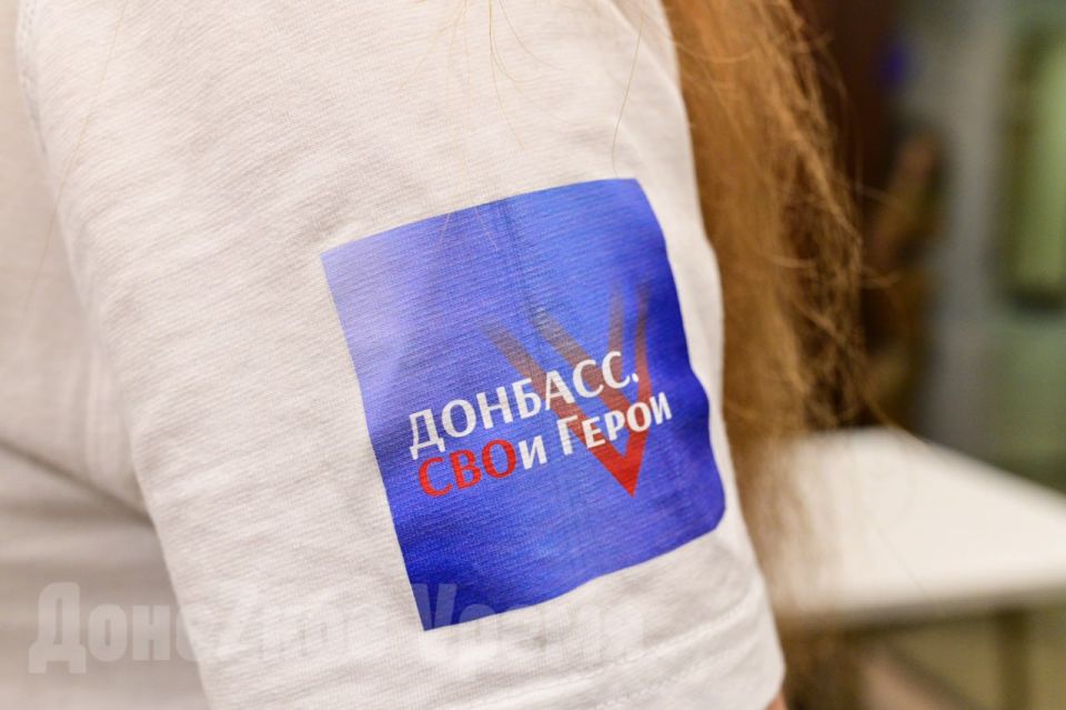 "СВОи Герои": в новом модуле обучения упор сделан на экономику и управление бюджетом "СВОи Герои": в новом модуле обучения упор сделан на экономику и управление бюджетом