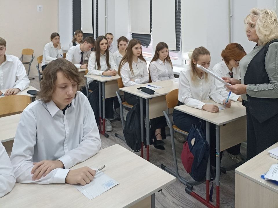 “Избирательный марафон” в ДНР: Определены победители первого тура! “Избирательный марафон” в ДНР: Определены победители первого тура!