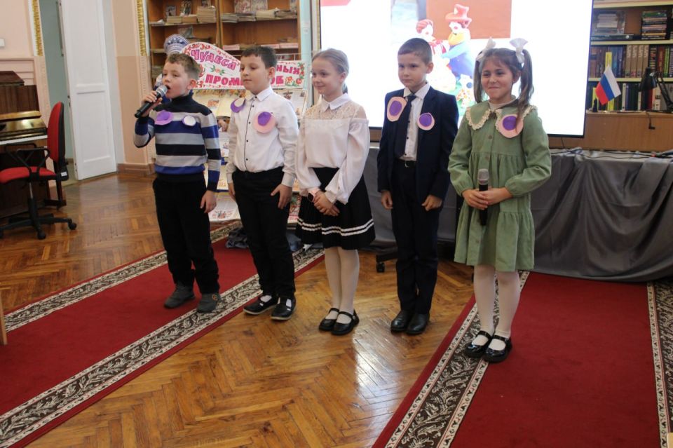 ��� ������� ������� � ������ ������ ������