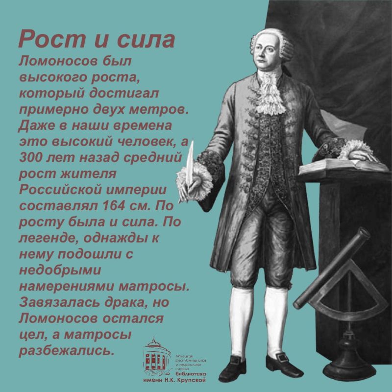 �������� ������ ������� ���������