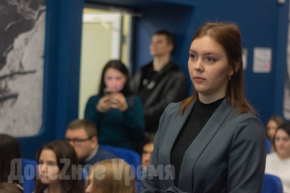 ����� ������ �� �������: � ������� ��������� �������� ����� ��������� ������ ������� �������������