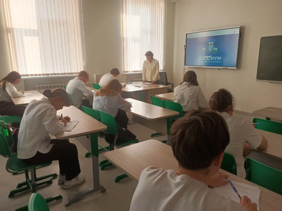 “Избирательный марафон” в ДНР: Определены победители первого тура! “Избирательный марафон” в ДНР: Определены победители первого тура!