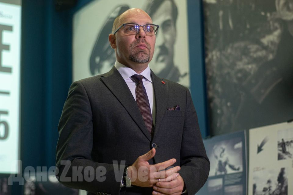 ����� ������ �� �������: � ������� ��������� �������� ����� ��������� ������ ������� �������������