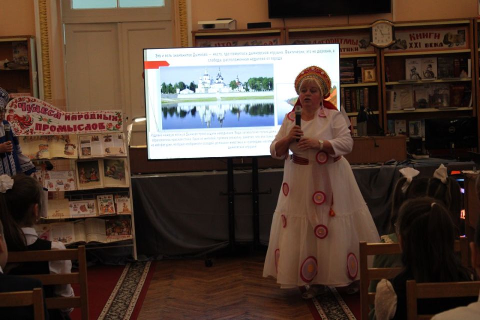 ��� ������� ������� � ������ ������ ������