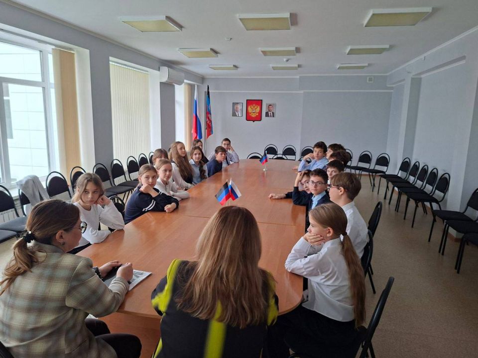 Ежегодно 20 ноября отмечается Всероссийский день правовой помощи детям Ежегодно 20 ноября отмечается Всероссийский день правовой помощи детям