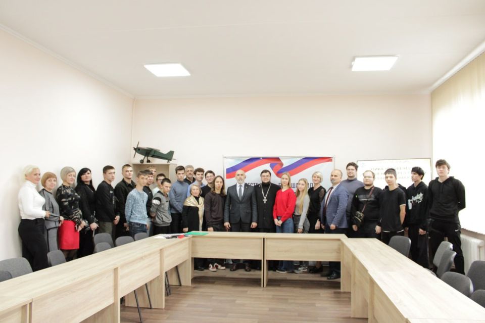 21 ������ � ������������-�������� ��������� (�������) ������ �. �������� ���������� ��������� ������ � ������ ����� ������, ����������� �������-������������ � �������� ��������� ������ ������������ ��������� ����� ������...