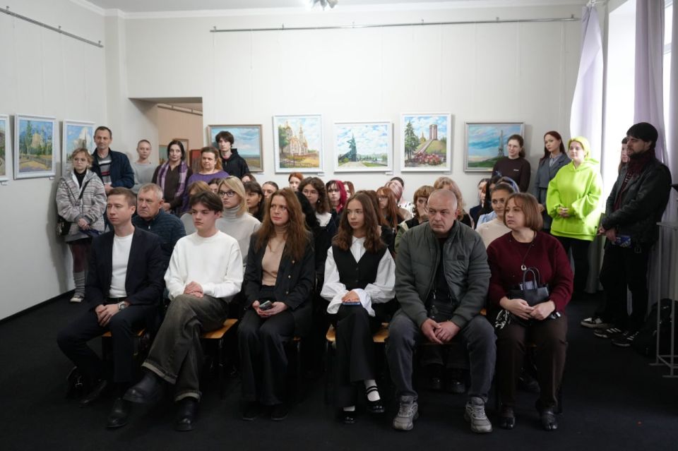 ������ ��������: �������, 21 ������, � ������ ���� ��������� ���������� ������������� ��������� �������� ��������������� �������� ���������� ����� ����� ����������� ��������� � �������� ��������������� ���������� �����...