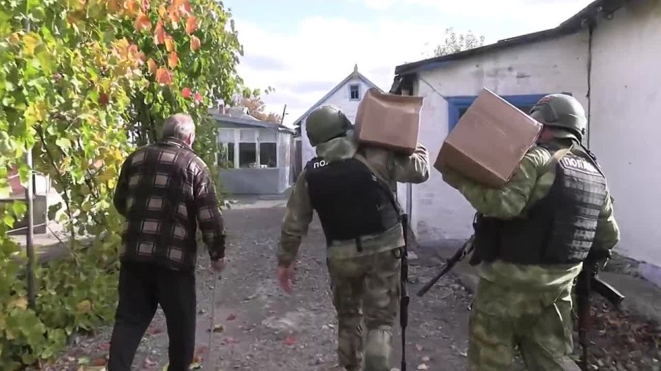 ��� �� �������� �������� ���������� ����������� 3 ����