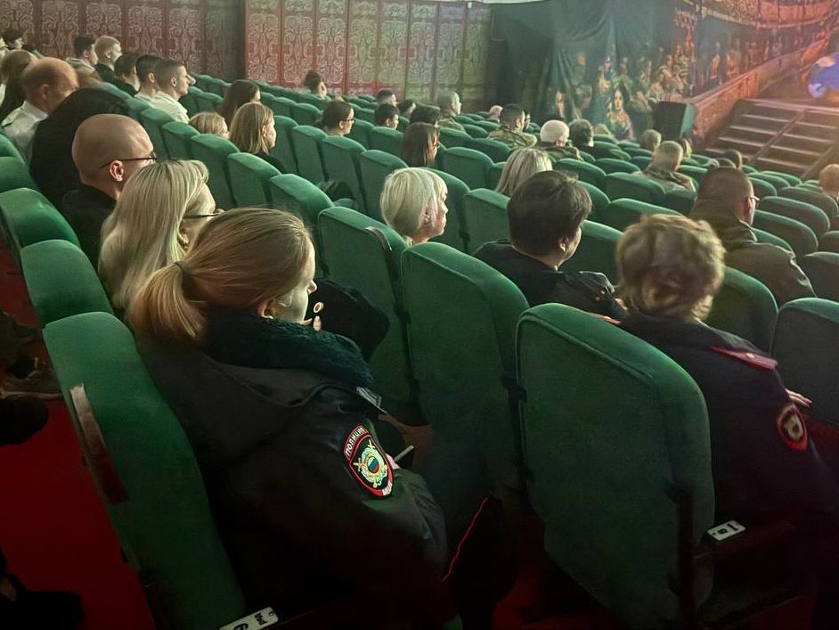 ����������� ������� ��� ���������������� ����� � �����������