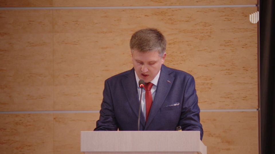 ������ ����� � ������������-2024� ����������� � ������ ������������� ����������� ������������ �����