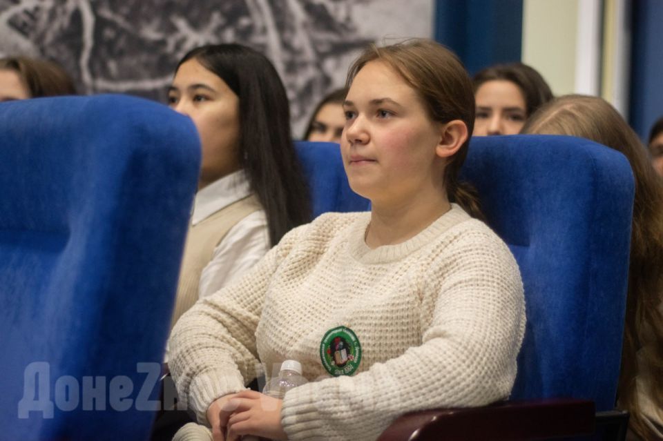 ����� ������ �� �������: � ������� ��������� �������� ����� ��������� ������ ������� �������������