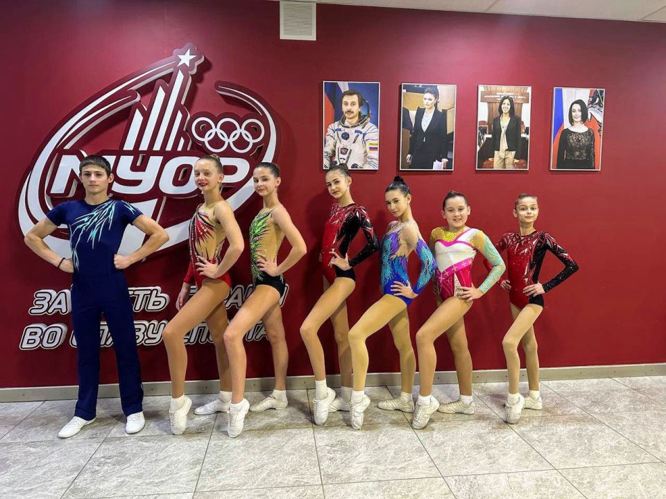 ������� ������: ��� ������ - ����� ���� ����������� ������� ����� ���������� �� ���������� �������� �� ������������� ������������� ������ ���, ��� ������� ���������� � ������� ����� ���������, ������� ������� � ������ �����...