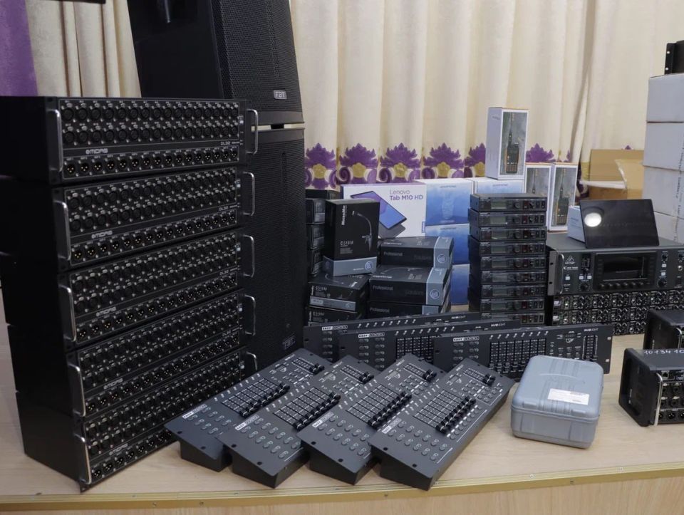 ����� �������: ��������� ����� ������������ � �������� ��������������� ������������� ����������