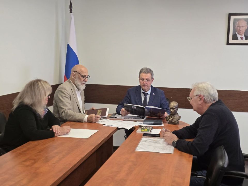 ������ ��������: ������� ���������� ������ � ������������� ������� � �������� ���������� ������, ���������� ���������� �������� ��������� � ��������� ����������