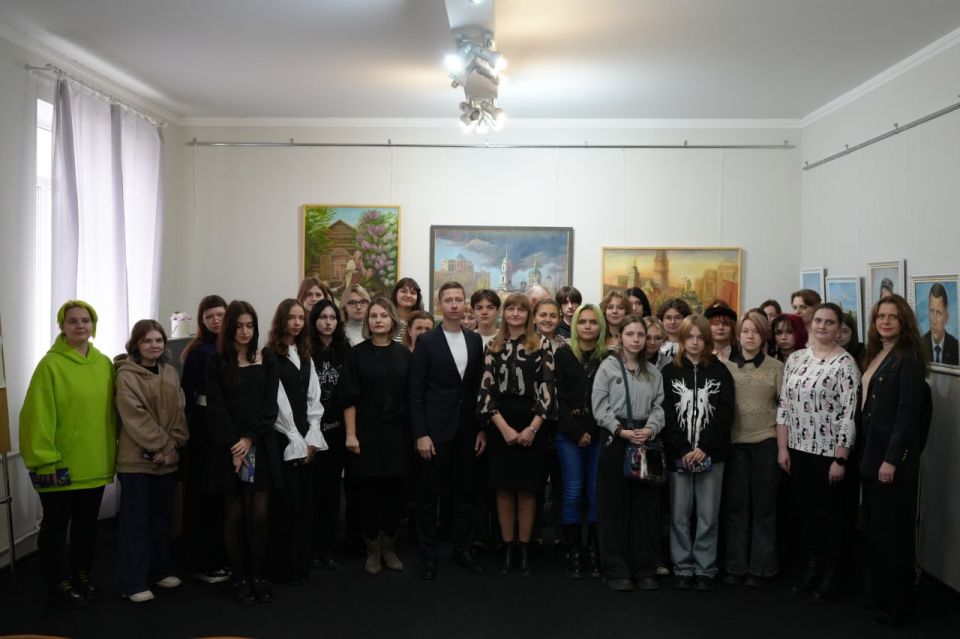 ������ ��������: �������, 21 ������, � ������ ���� ��������� ���������� ������������� ��������� �������� ��������������� �������� ���������� ����� ����� ����������� ��������� � �������� ��������������� ���������� �����...