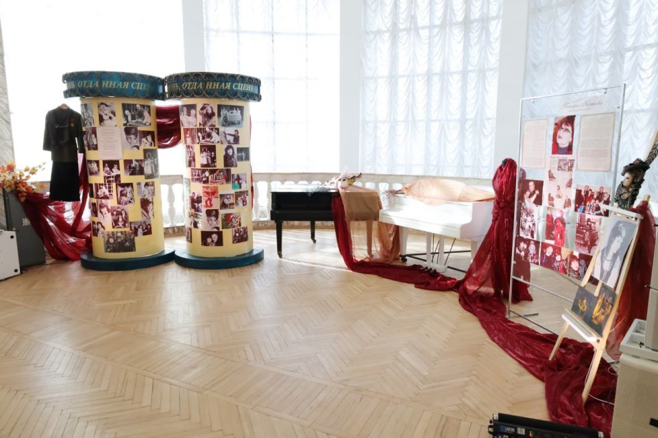 ������, �������� ����� ������ �������