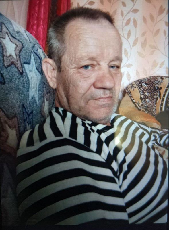 ����������� ������� ��� ���������������� ����� � �����������