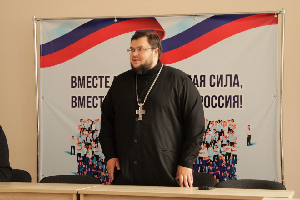 21 ������ � ������������-�������� ��������� (�������) ������ �. �������� ���������� ��������� ������ � ������ ����� ������, ����������� �������-������������ � �������� ��������� ������ ������������ ��������� ����� ������...