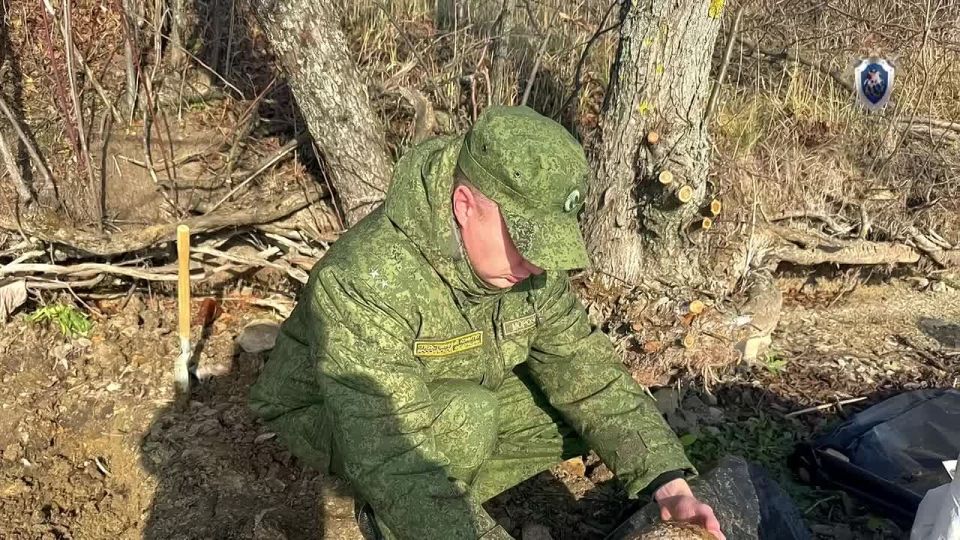 ������� �� �� ������ �� �������� �������� ���������� ������� ������� � ��������� � ��������� ������������