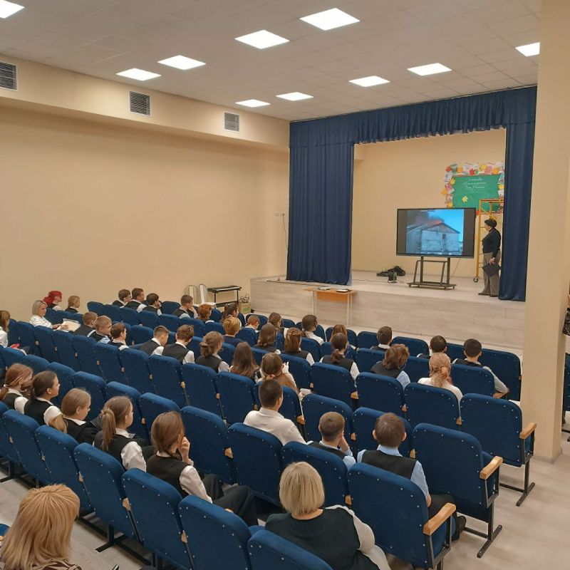Защита детства: Знания, которые спасают жизни! Защита детства: Знания, которые спасают жизни!