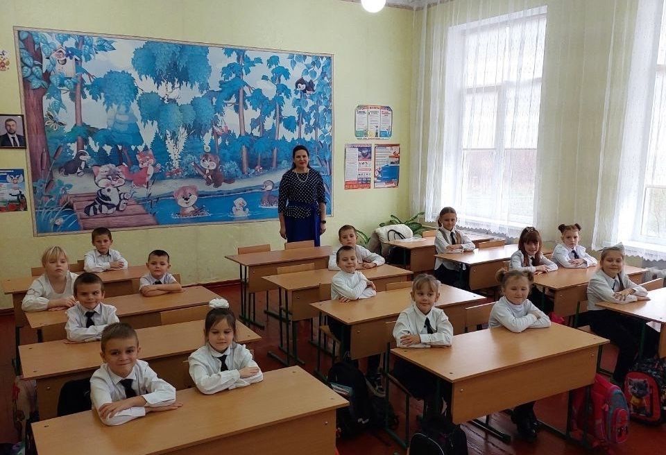 20 ноября активисты Женского движения партии Единая Россия, библиотекари Центральной городской детской библиотеки провели для юных читателей познавательные и увлекательные мероприятия, посвященные Всемирному дню ребёнка 20 ноября активисты Женского движения партии Единая Россия, библиотекари Центральной городской детской библиотеки провели для юных читателей познавательные и увлекательные мероприятия, посвященные Всемирному дню ребёнка