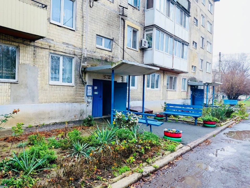 Сегодня, 21 ноября, в рамках партпроекта «Школа ЖКХ», состоялась встреча с участницей Всероссийского конкурса «Лучший дом. Лучший двор», в номинации «Лучший двор», по ул. Короленко, д.25 Сегодня, 21 ноября, в рамках партпроекта «Школа ЖКХ», состоялась встреча с участницей Всероссийского конкурса «Лучший дом. Лучший двор», в номинации «Лучший двор», по ул. Короленко, д.25
