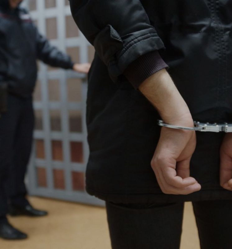 ������ �. �������� ������� ���� ���������� � ���� ���������� ��� ������ �� ����� ���������������� ���������