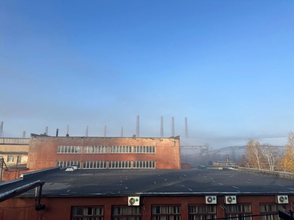 �� ����������� ��������� ������ �� ������ ����������� �������� ������ �������� ���� ������� � ��������