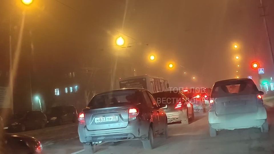 ����� �������: ������ �� ��. ������������. �������� ���������� ��������� ��������� � �������