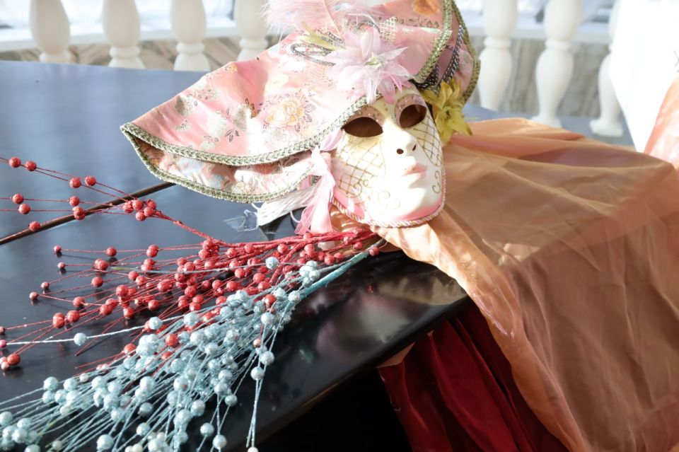 ������, �������� ����� ������ �������