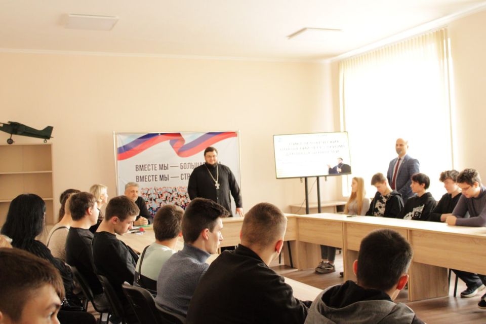 21 ������ � ������������-�������� ��������� (�������) ������ �. �������� ���������� ��������� ������ � ������ ����� ������, ����������� �������-������������ � �������� ��������� ������ ������������ ��������� ����� ������...