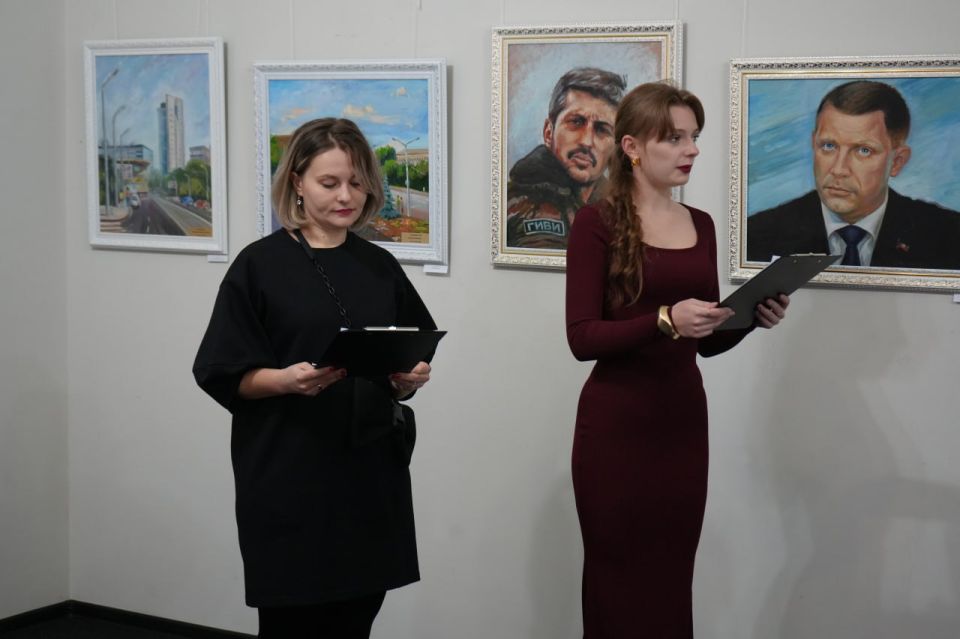 ������ ��������: �������, 21 ������, � ������ ���� ��������� ���������� ������������� ��������� �������� ��������������� �������� ���������� ����� ����� ����������� ��������� � �������� ��������������� ���������� �����...