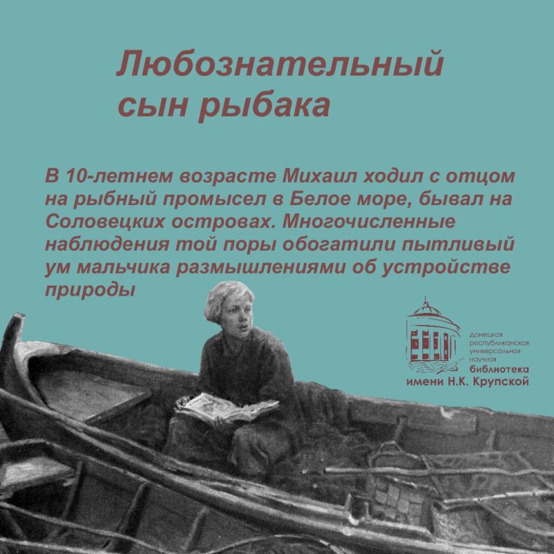 �������� ������ ������� ���������