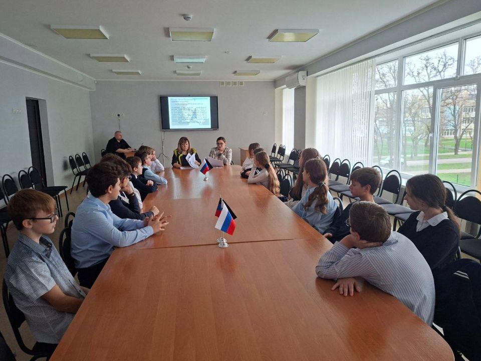 Ежегодно 20 ноября отмечается Всероссийский день правовой помощи детям Ежегодно 20 ноября отмечается Всероссийский день правовой помощи детям