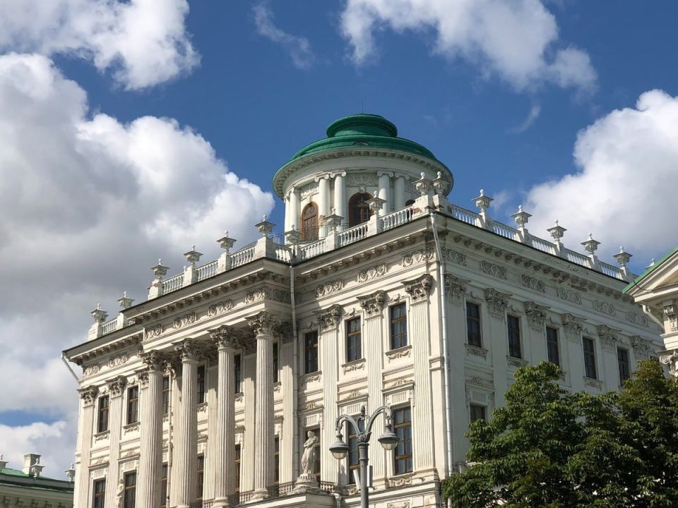 ��������� ��������� ������������� ����������� � ����������� ������������ ��������� ������