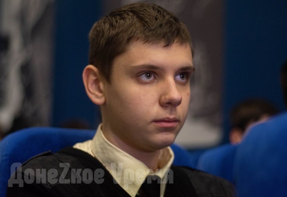 ����� ������ �� �������: � ������� ��������� �������� ����� ��������� ������ ������� �������������