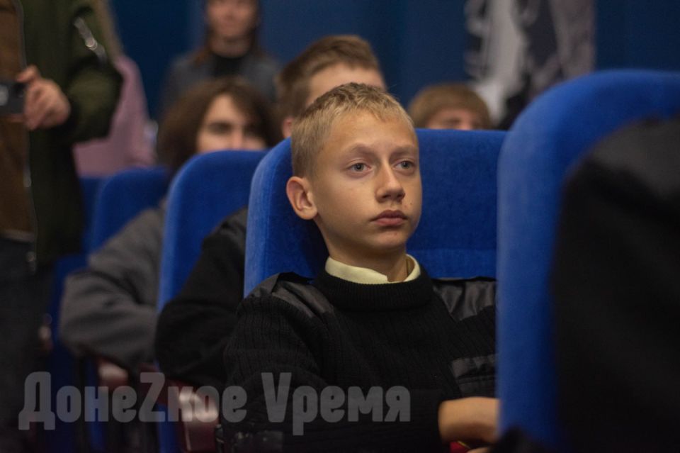 ����� ������ �� �������: � ������� ��������� �������� ����� ��������� ������ ������� �������������