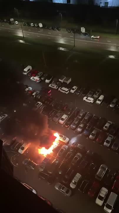 ���� ����� � ��� ��������� ������� � ���������� ������� � ������