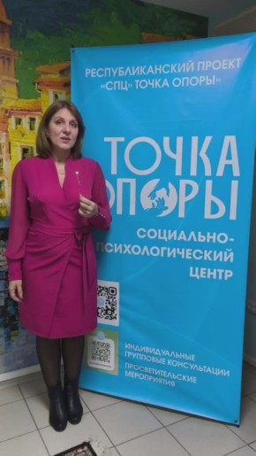 С профессиональным праздником, дорогие мои коллеги