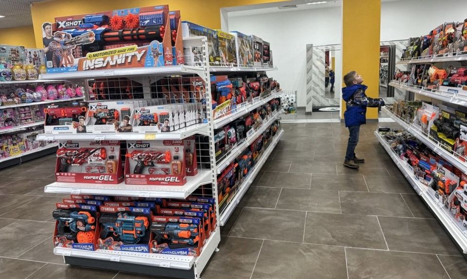 ������� ������, ����������� �������� �������������� � �������� ���, ������� ������� � �������� �������� ����� ����