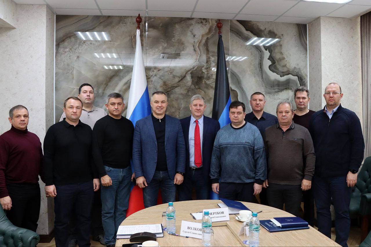 В 2026 году в Кировском восстановят 20 объектов при помощи Владимирской области