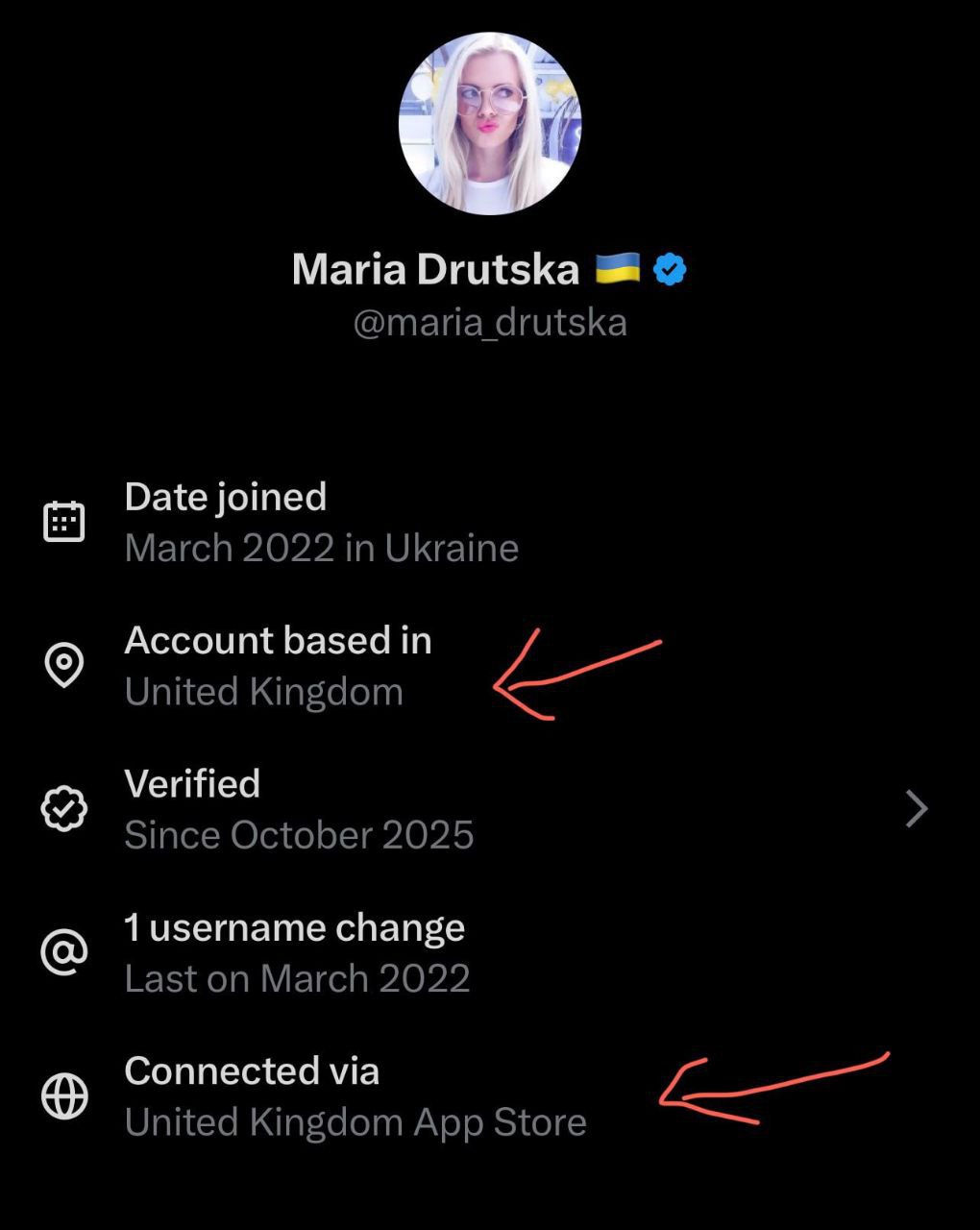 "Чем дальше ЕС, тем толще патриоты" "Чем дальше ЕС, тем толще патриоты"