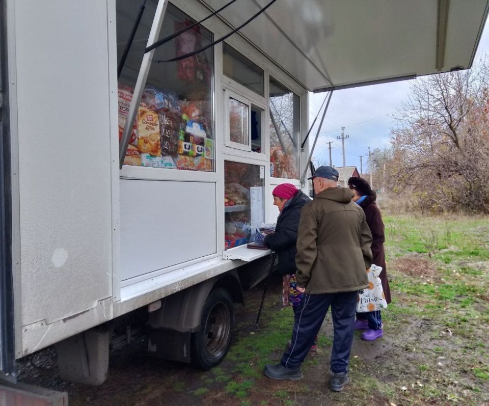 � 17 �� 21 ������ 2025 ���� ������������ �������� �������� � �������������� ������������� � ���������� ������� ��������� ������� ������, ��������, ���������, �� �����������