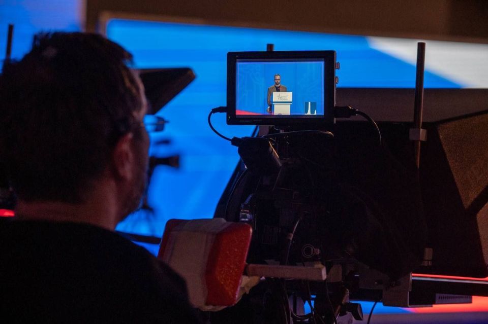 ����� �������: �� ��� ���� ���������� ������� �������� �������� ���������� ������ 229 ������ � �������� 44 ������ � ��������� ��������� �������������� ����� ���������� ���������