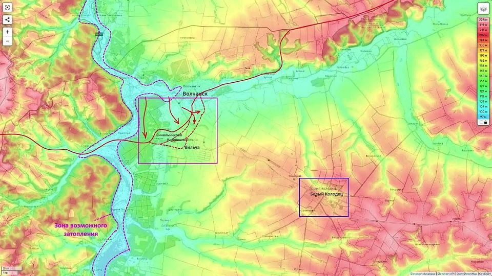 ���� ��������: ����� �� ������� (22.11.25): �������� � ���������� ������ (� ��� �� ��� ������� �������)