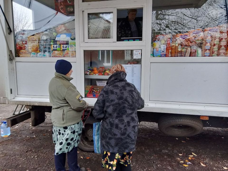 � 17 �� 21 ������ 2025 ���� ������������ �������� �������� � �������������� ������������� � ���������� ������� ��������� ������� ������, ��������, ���������, �� �����������