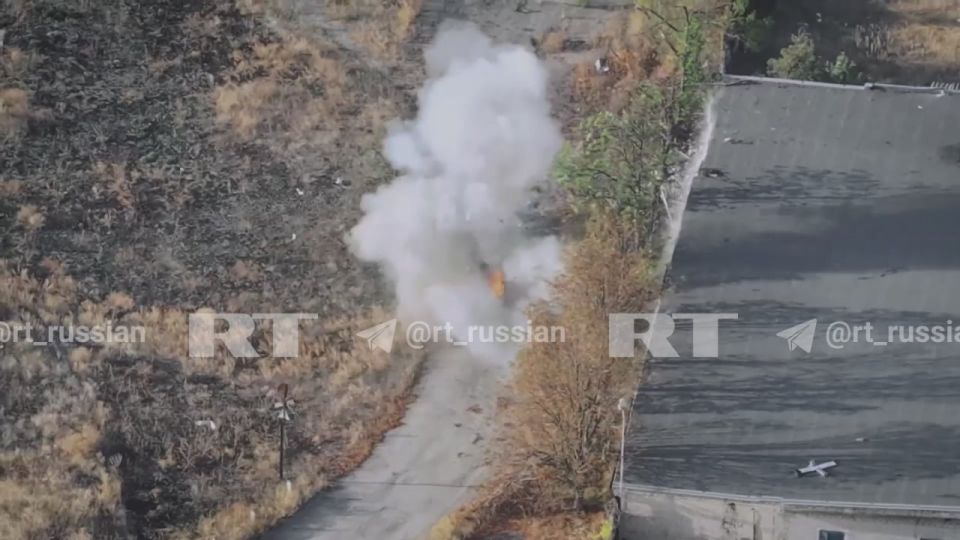 ��������� �������: ������� ���������: RT ����������, ��� ����� 1486-�� �������������� ������������ ����� �������� ��������� ����������: